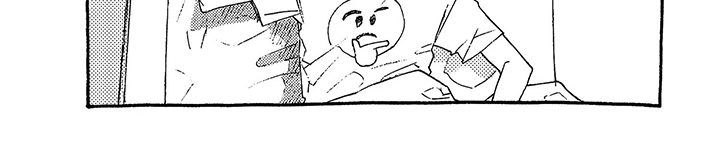第16话6