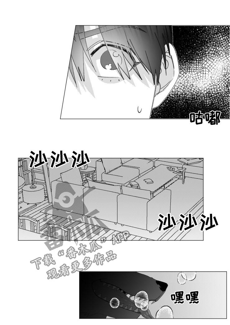 第35话0