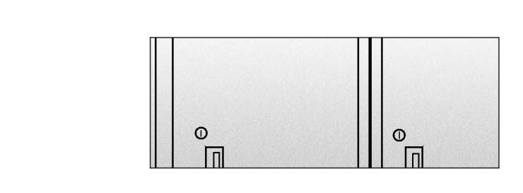 第33话5