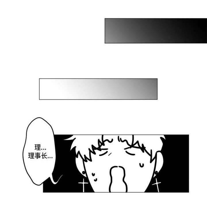 第26话0