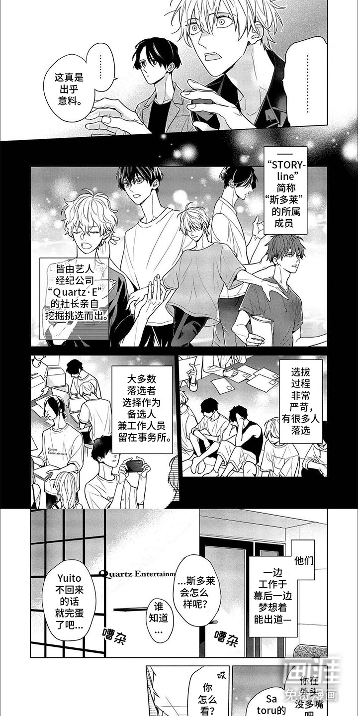 第17话0