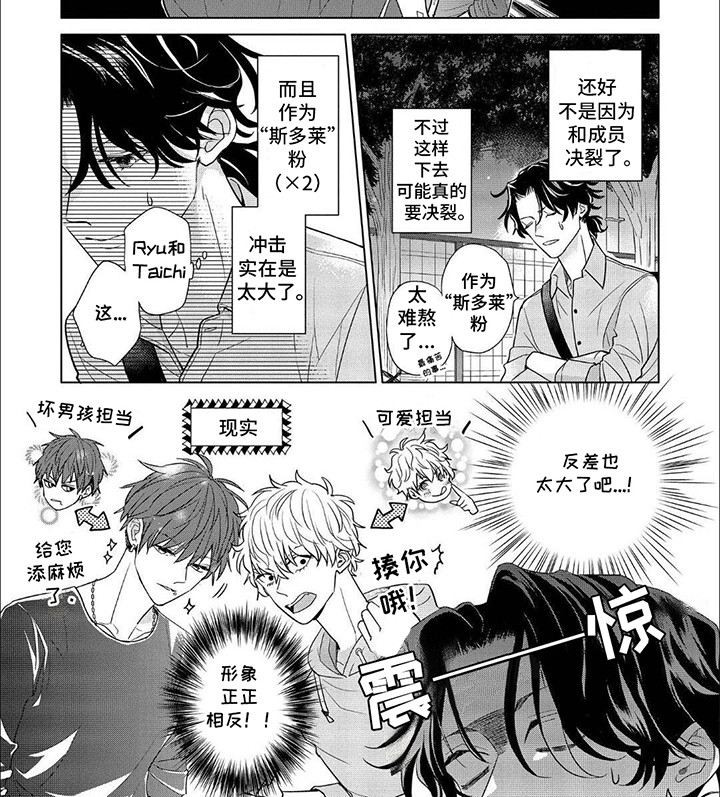 第6话7