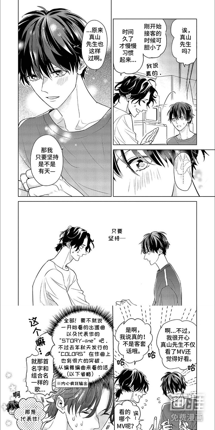 第5话0