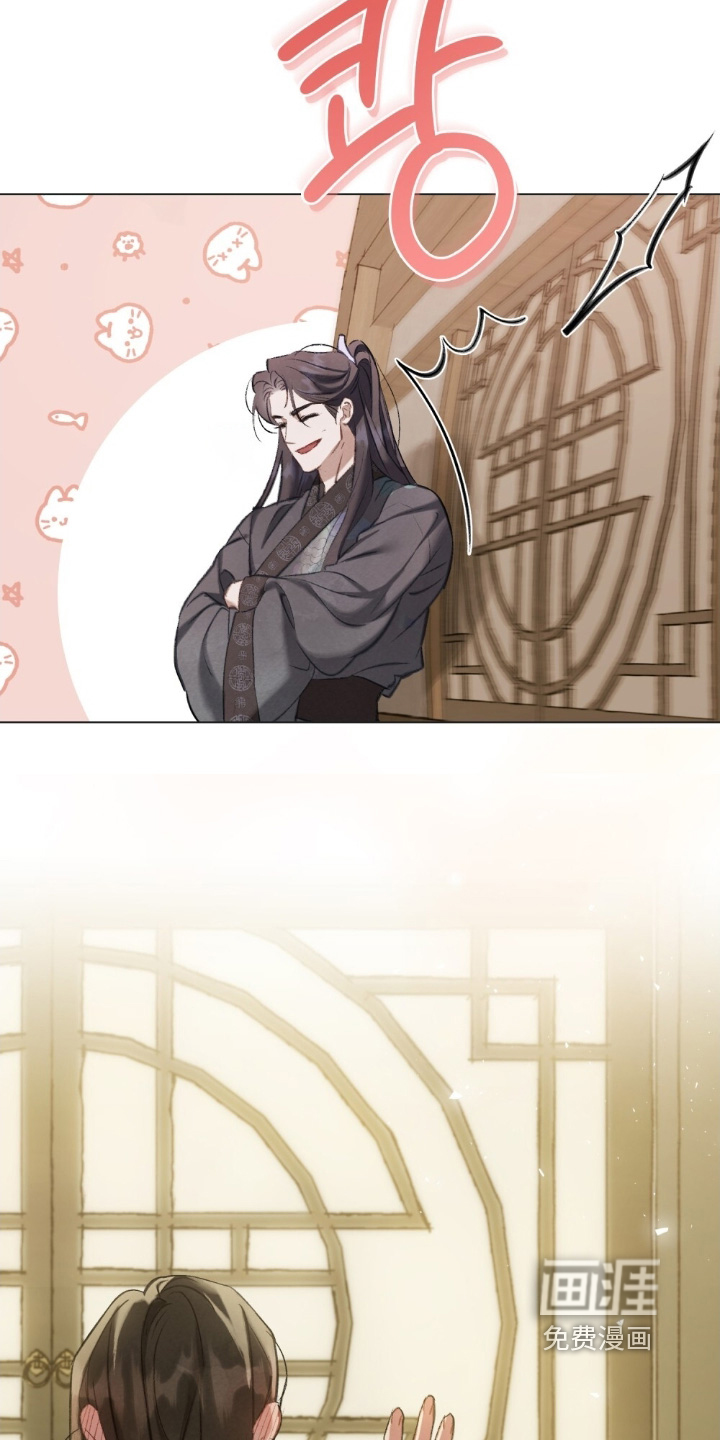 第36话15