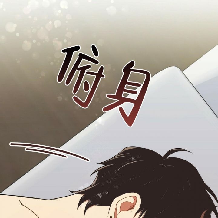 第12话72