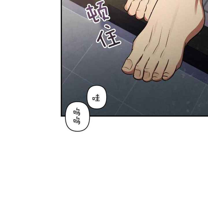 第45话1