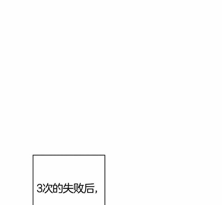 第47话0