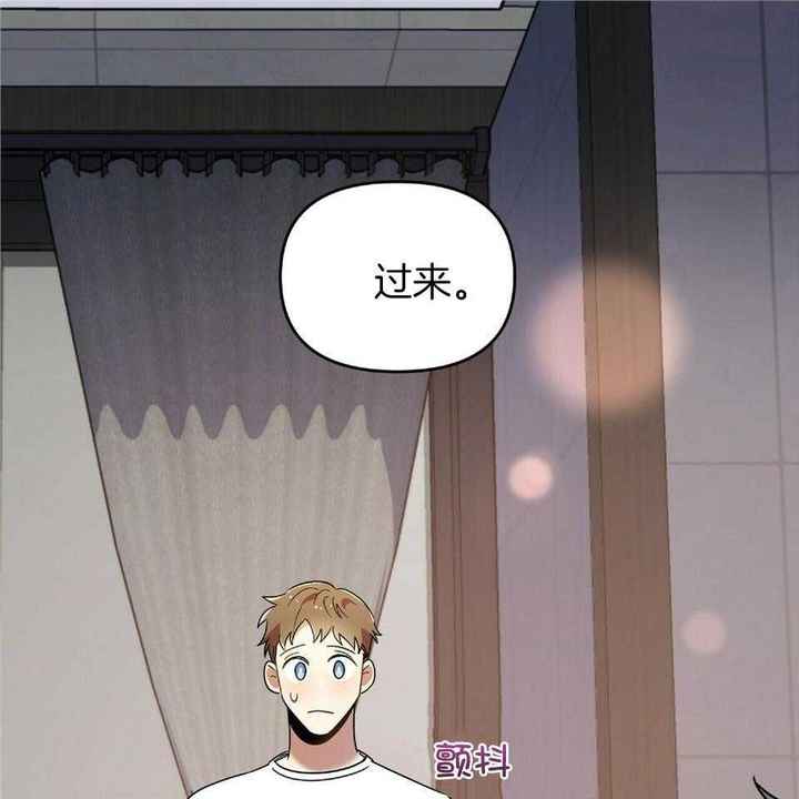 第41话21