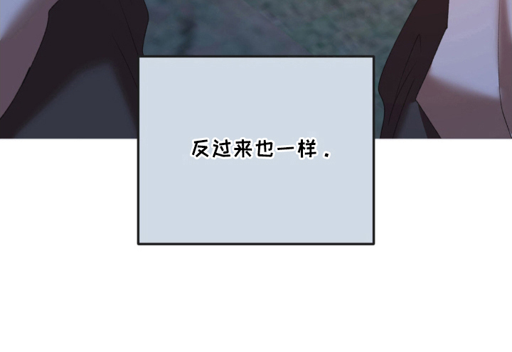 第9话22