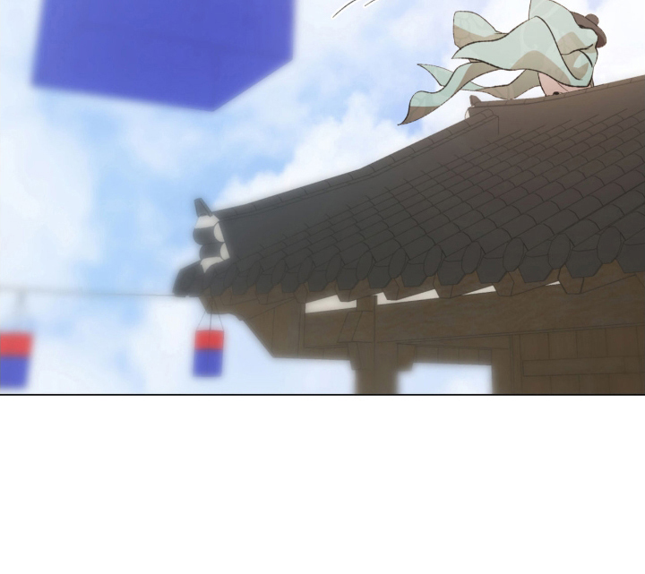 第1话24