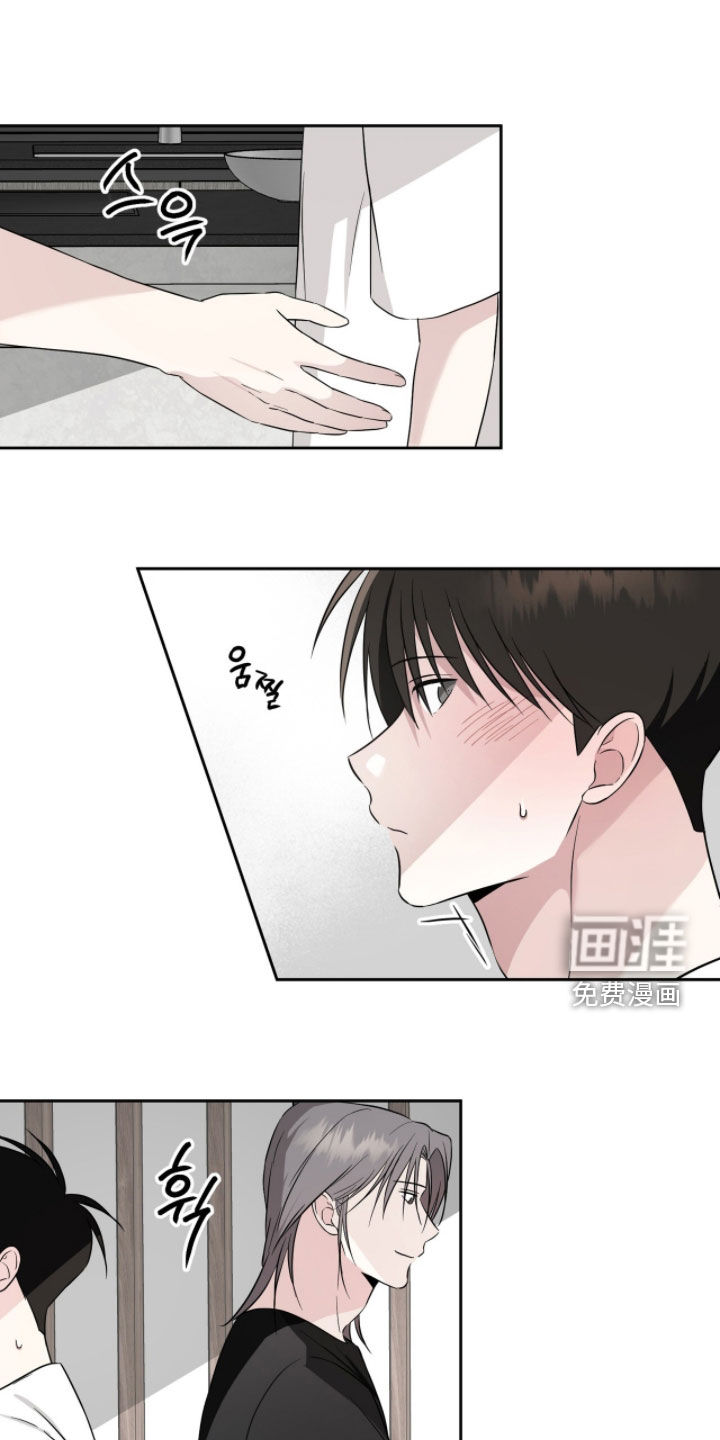 第31话4