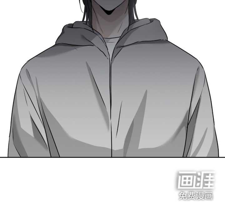 第34话16