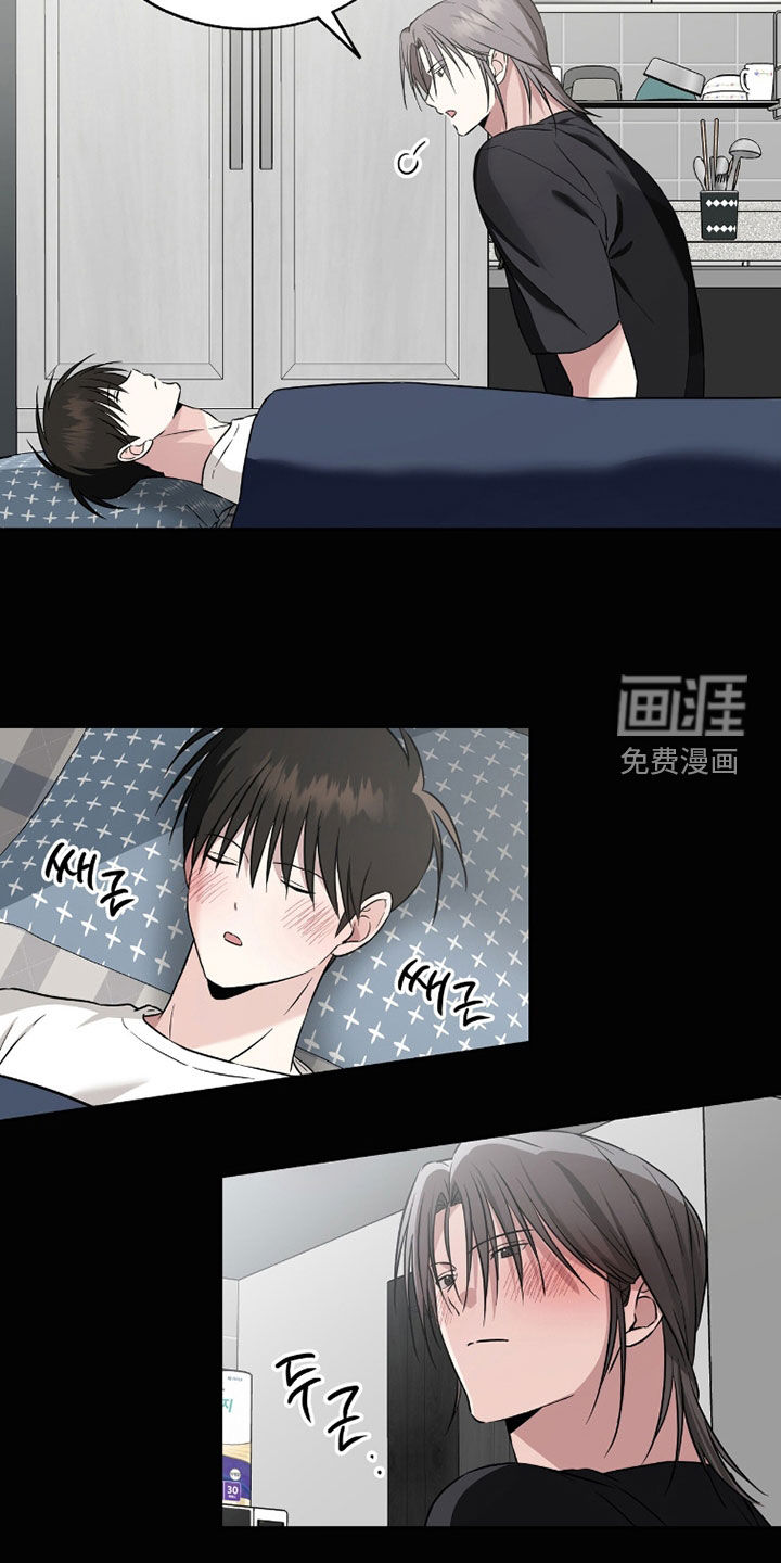 第36话1