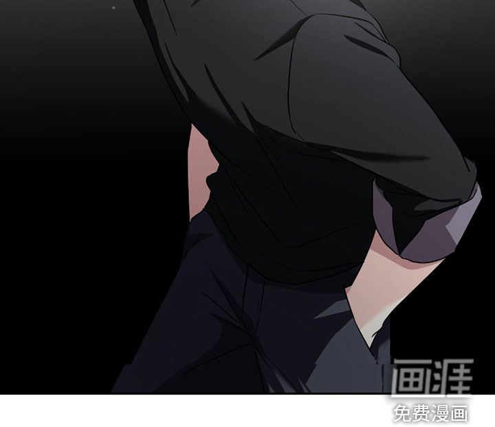 第36话17