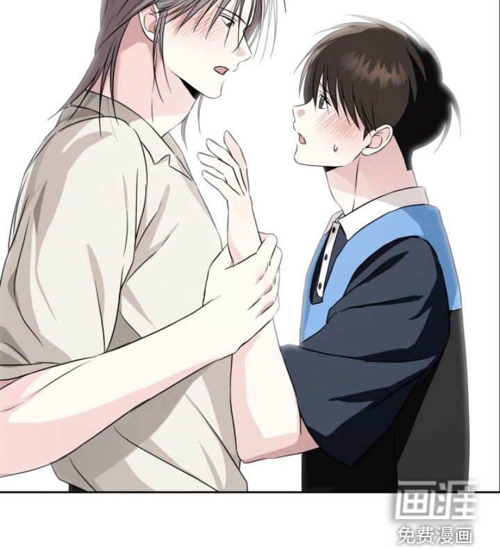 第44话16