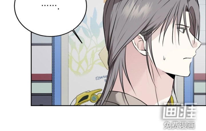 第43话15