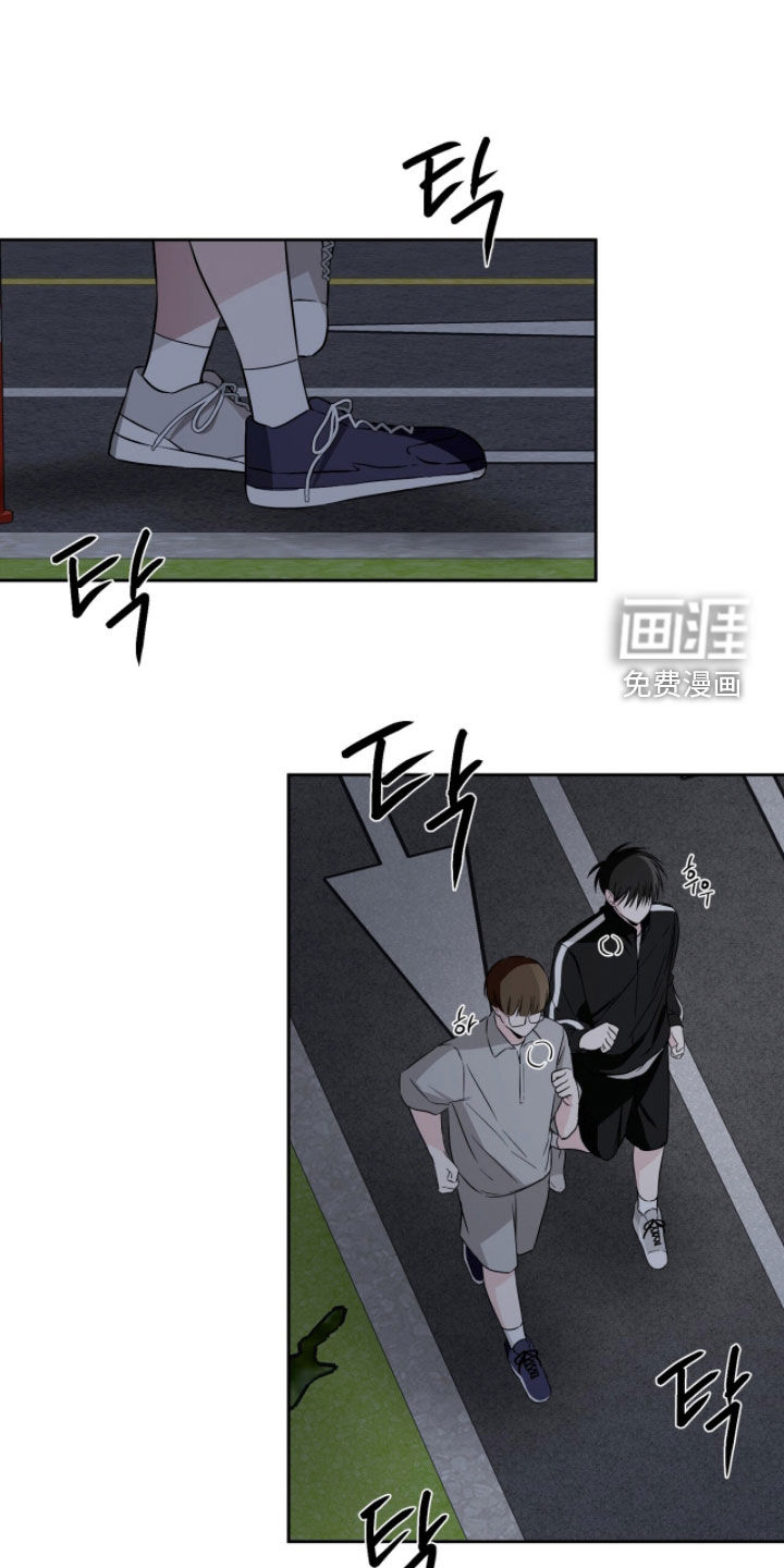 第40话0