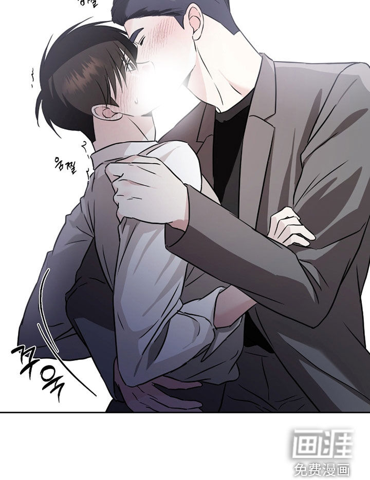 第47话15