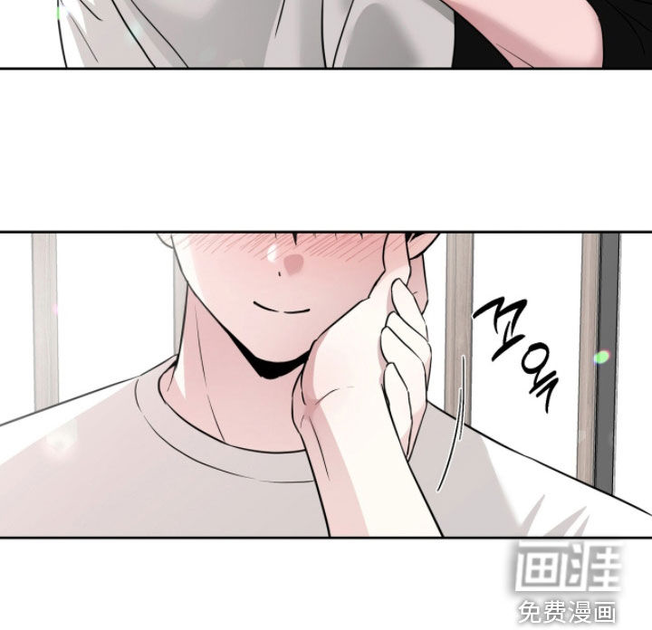 第54话16