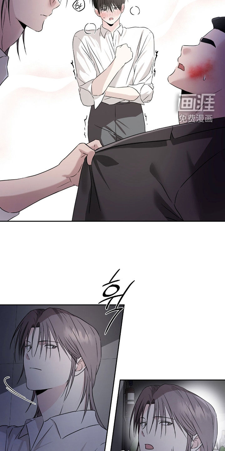 第49话15