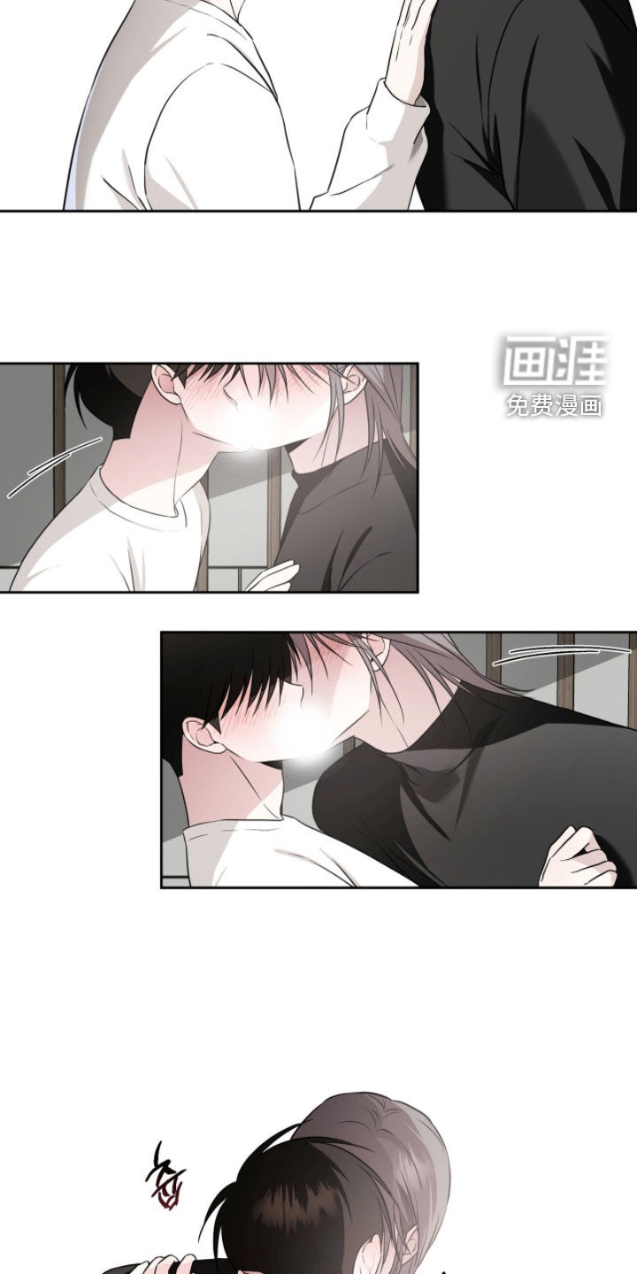 第55话9