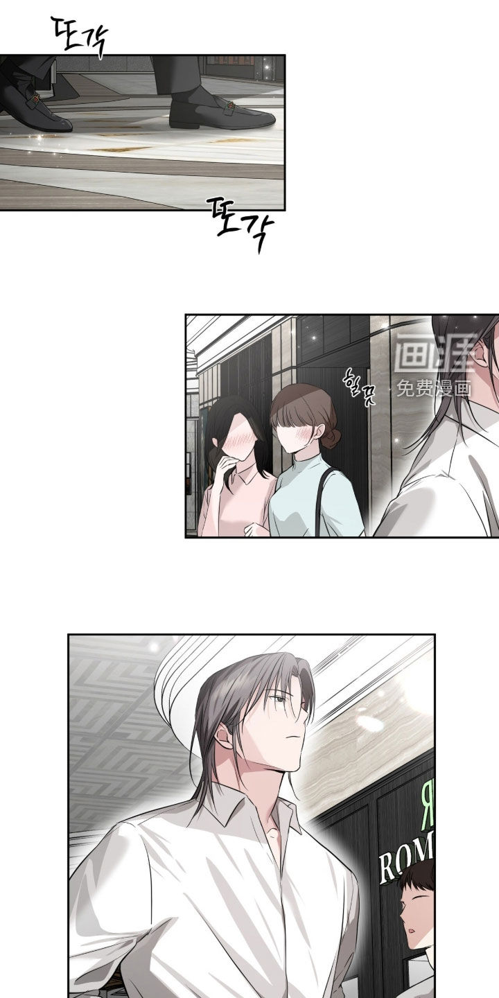 第23话0