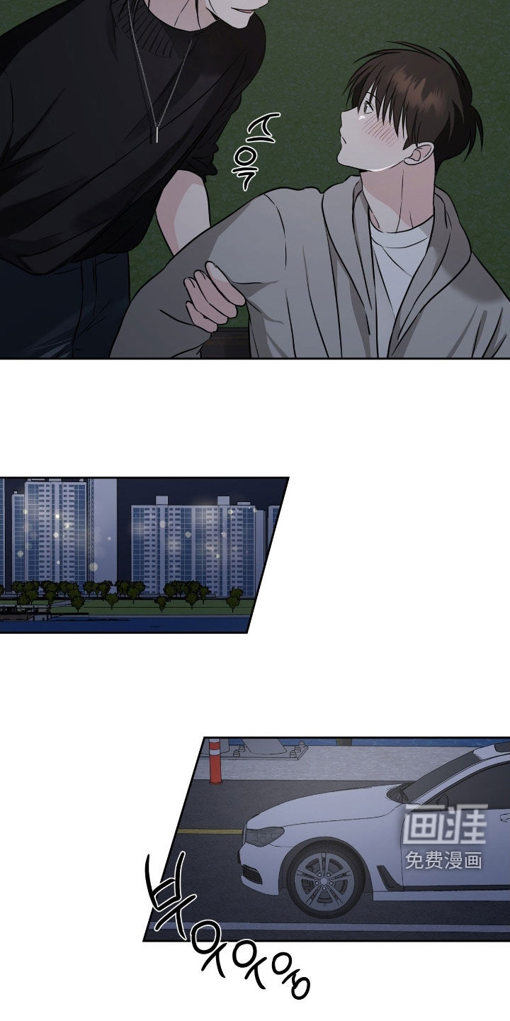 第22话6