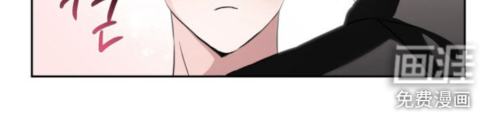 第17话20