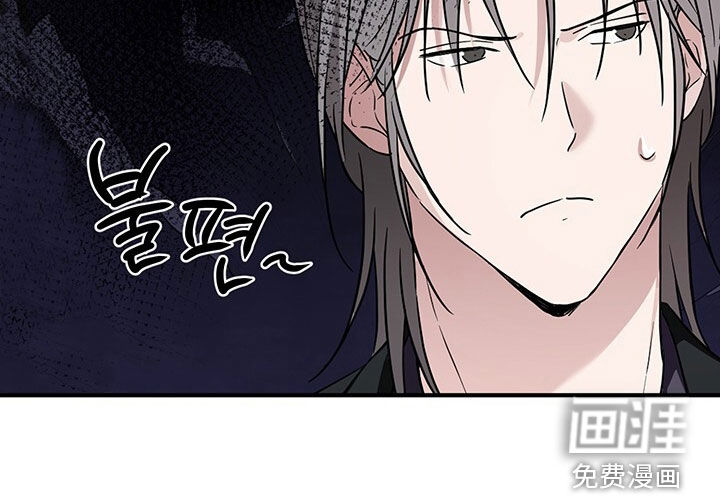 第13话18
