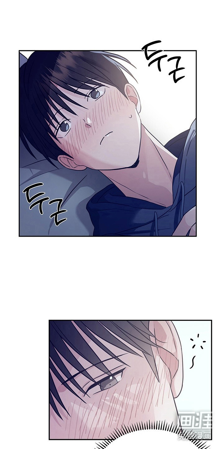 第10话10