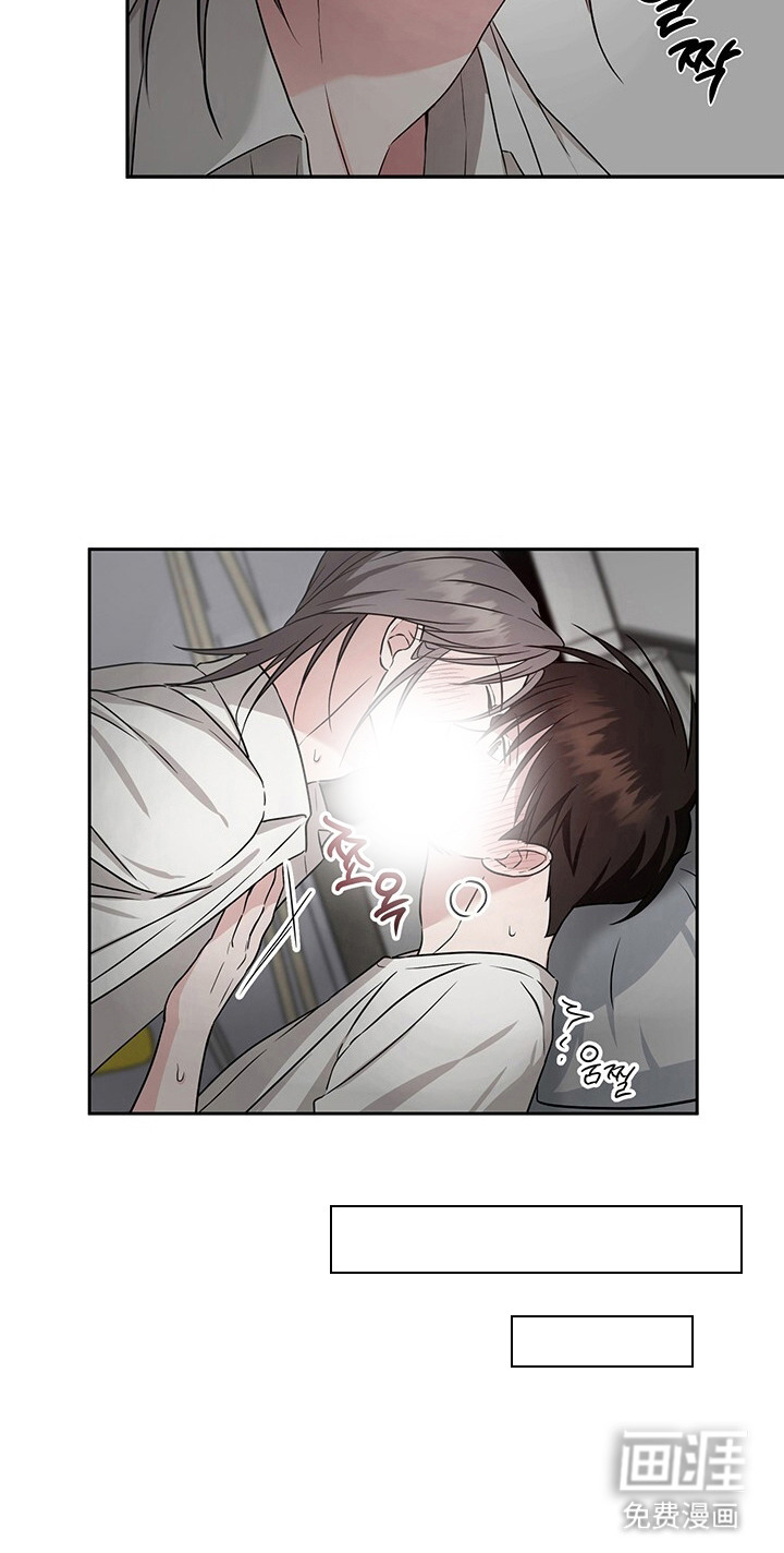 第10话25