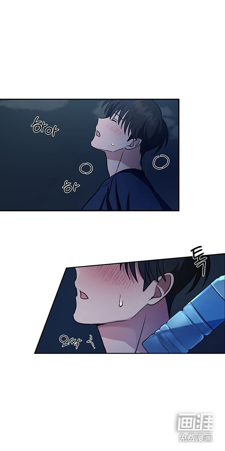 第7话0