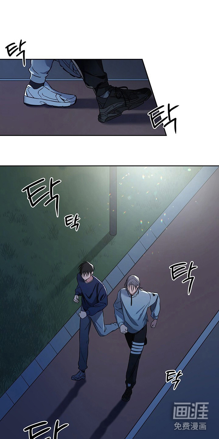 第6话5