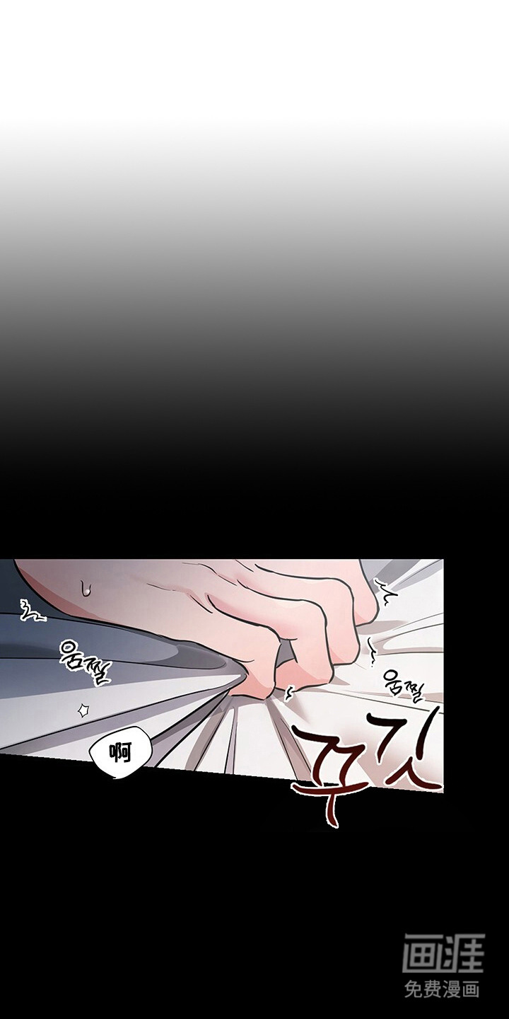 第1话0
