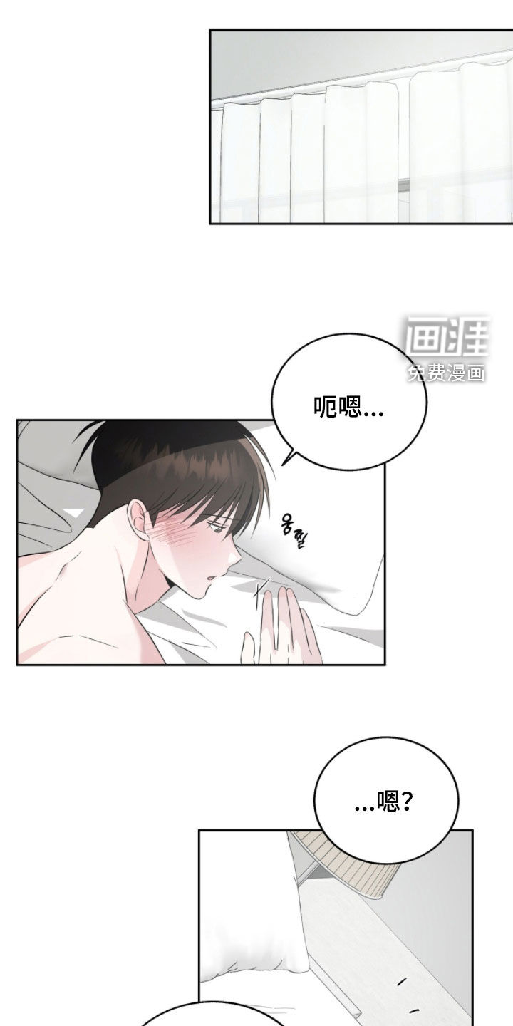 第30话0