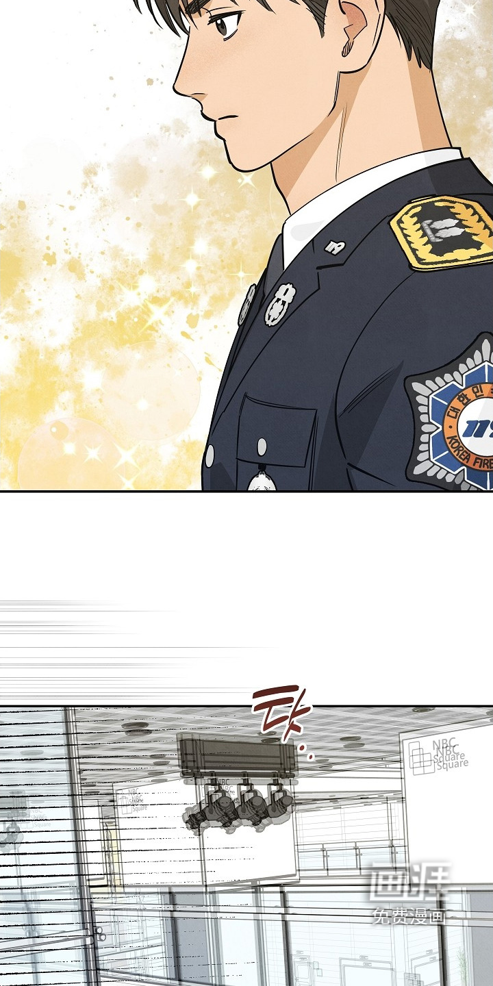 第37话7
