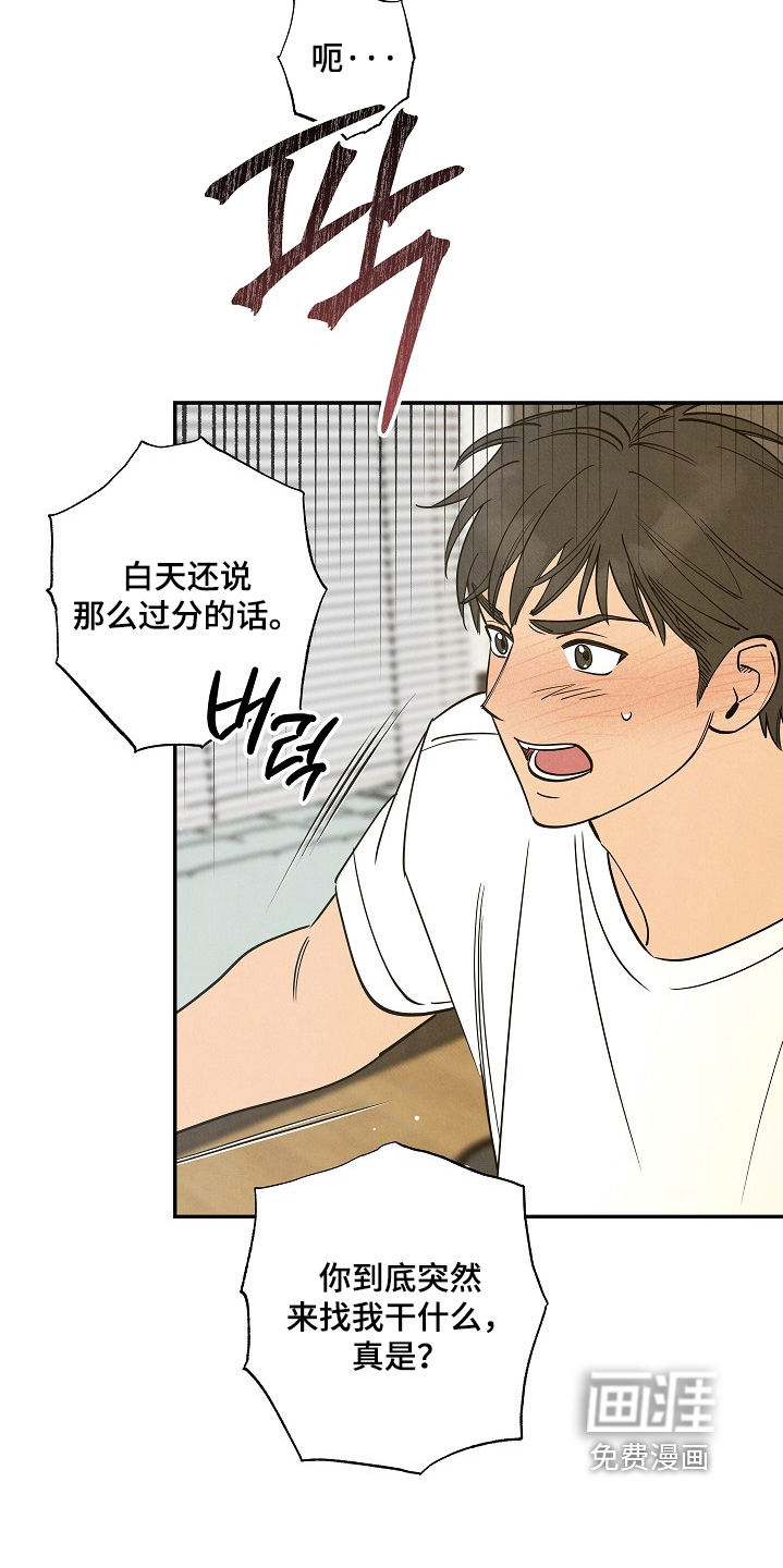 第24话9