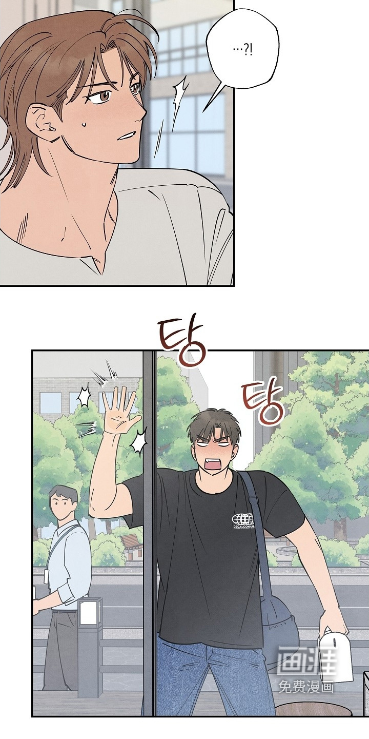 第23话1