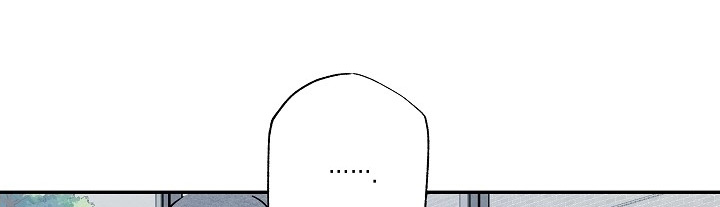 第23话11