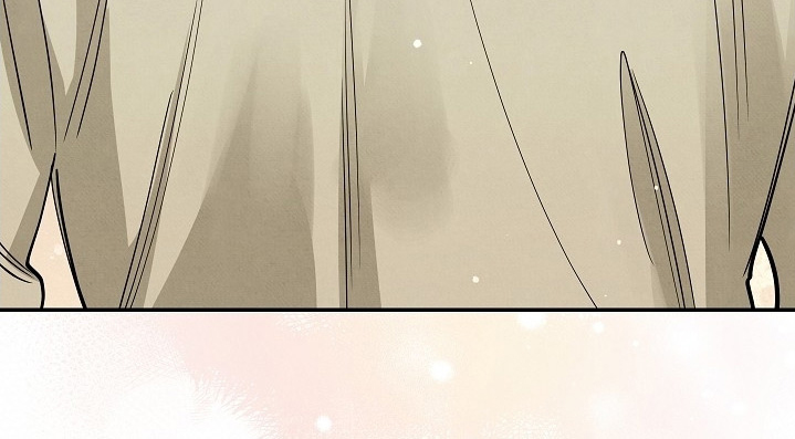 第23话22