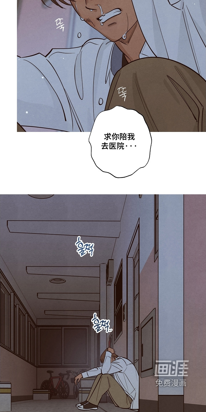 第20话13