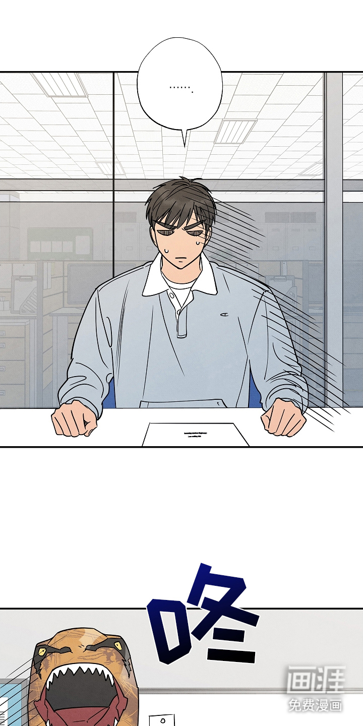 第3话0