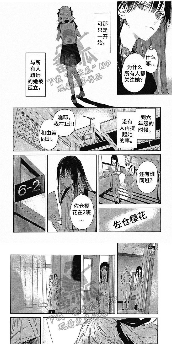第38话0