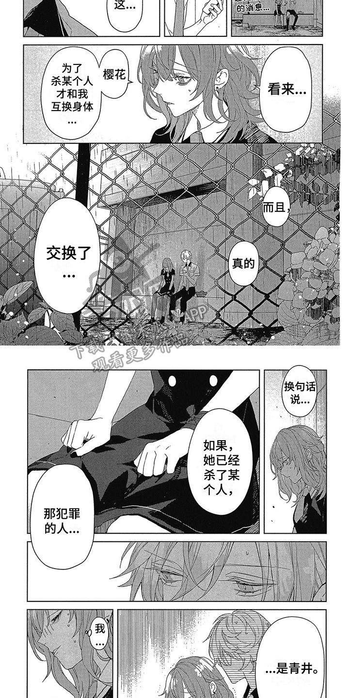 第29话3