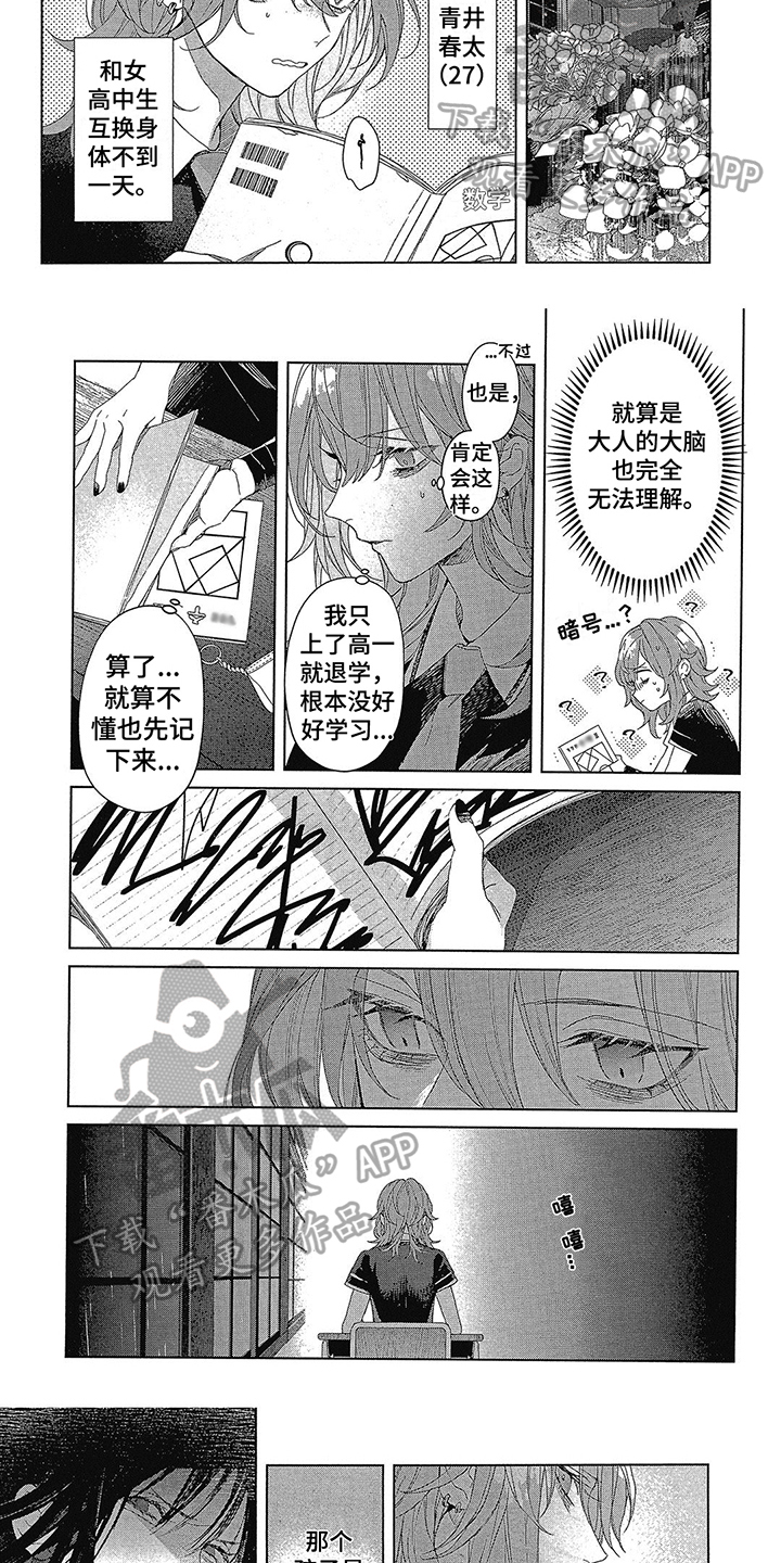 第26话3
