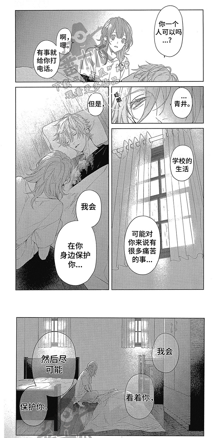 第25话0