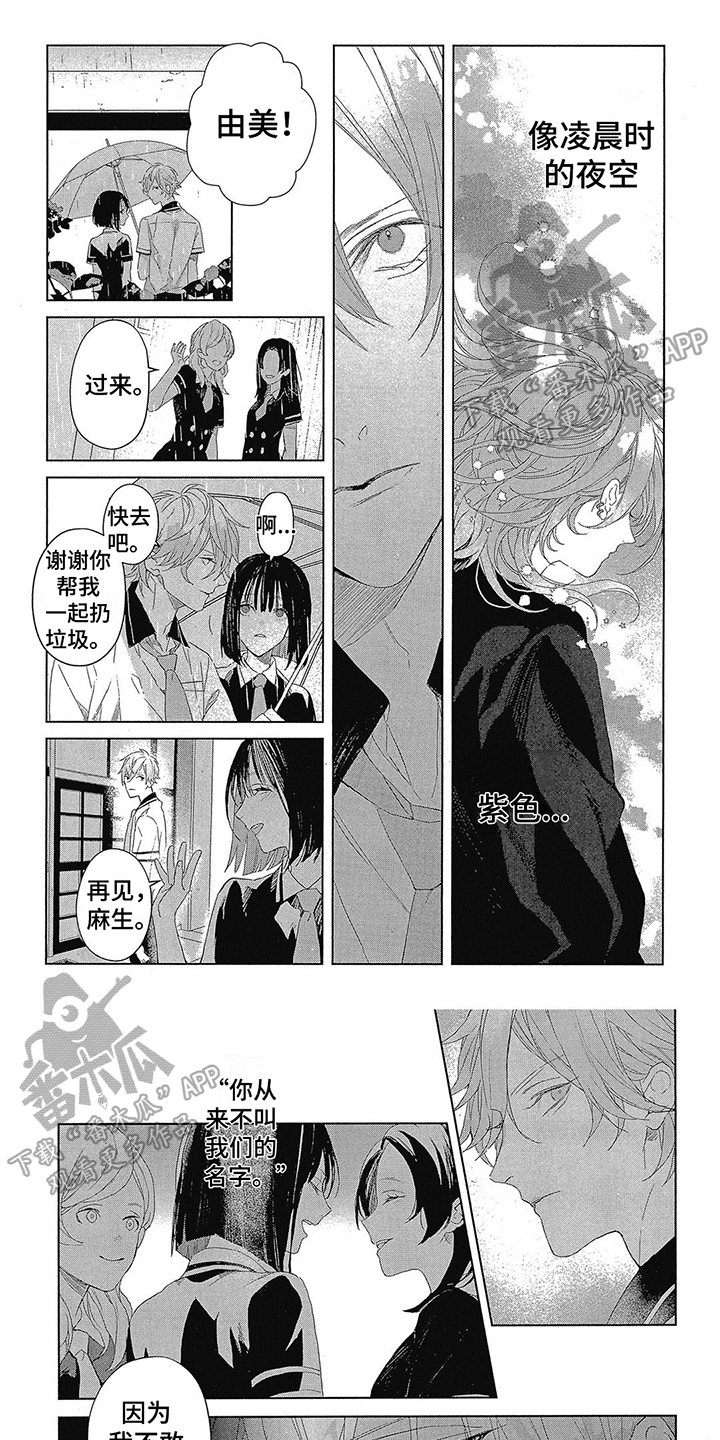 第7话0