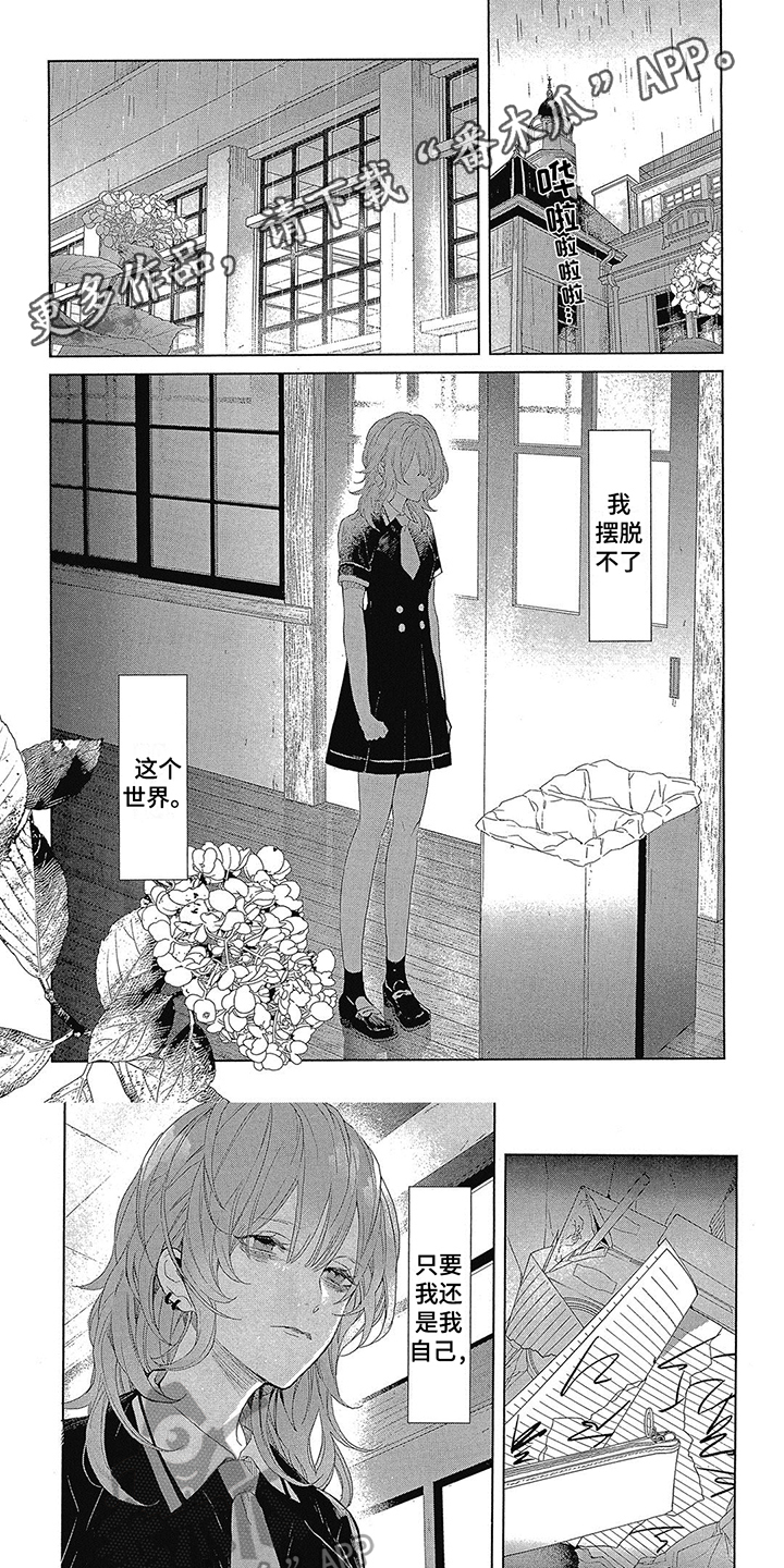第6话0