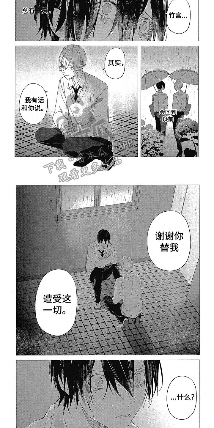 第4话1