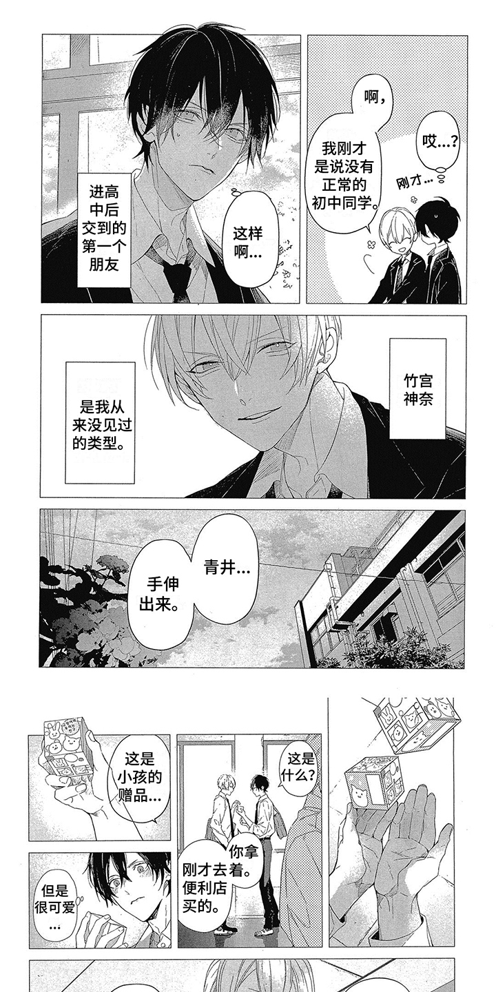 第3话0